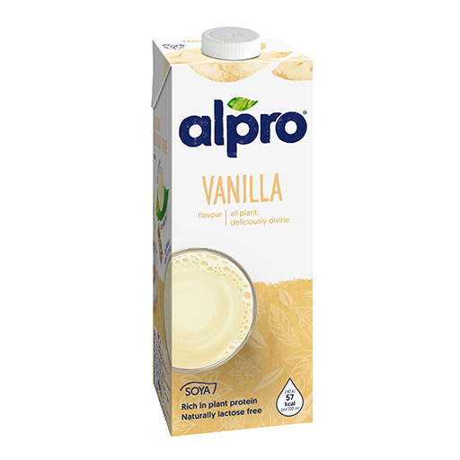 alpro-rof-sogias-vanilia-1lt